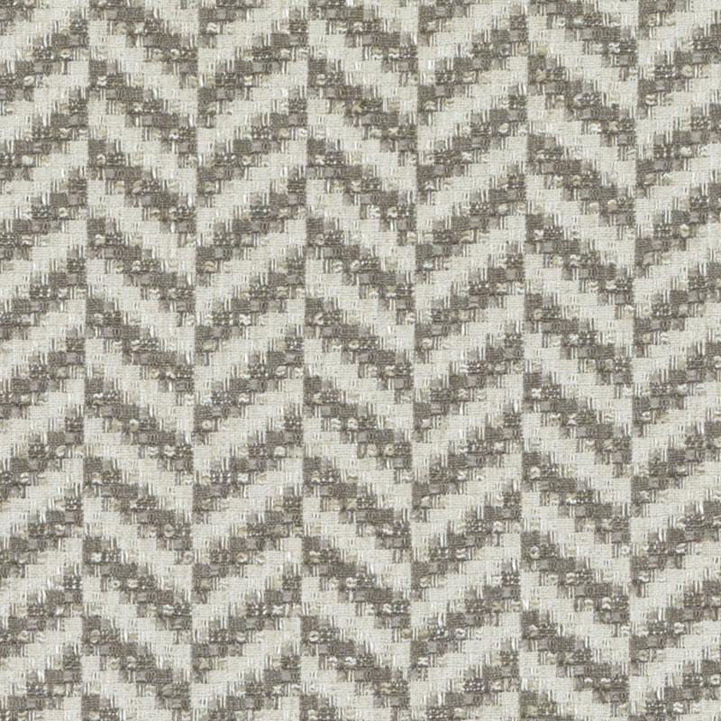 Tissu rebozo ii Laura Kirar, Cacao