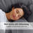 Bamboo Sheet Set-99327665-99327658