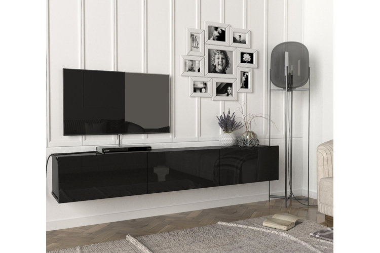 The 13 Best Places to Buy TV Stands in 2023