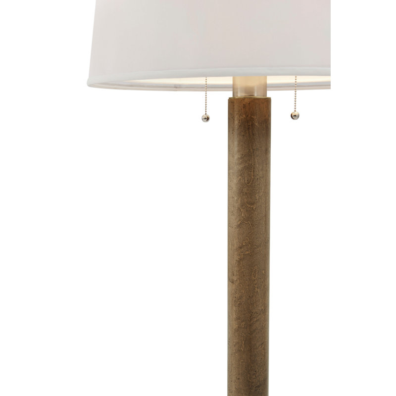 Origins Floor Lamp, Landmark