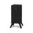 Heavy Duty Outdoor Waterproof Smoker Grill Cover, Weatherproof UV Resistant Barbeque Grill Cover-86320738