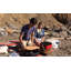 Cuisinart 1-Burner Propane Gas Grill