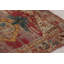 Vintage One-of-a-Kind 3'3X4'9 Hand Knotted Area Rug