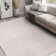 Colston Jute and Cotton Braided Farmhouse Rug