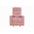 Pink Fabric
