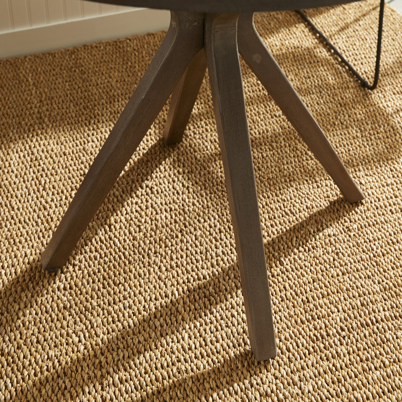 Table de salle à manger Lorient