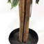 Annistyn 130cm Faux Ficus Tree in Pot