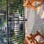 Photos des clients 2 de 2