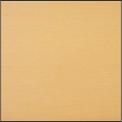 Table de salle à manger d'extérieur 75 "x 35" pour 8 personnes, table de jardin rectangulaire avec cadre en aluminium avec plateau toutes saisons pour jardin, pelouse, patio, naturel