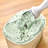 Spectrum Diversified Tilt Up Ice Cream Scoop-115141958