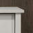 57"W 6-Drawer Dresser With Handles-469633107