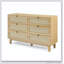 Commode à tiroirs, commode antique en bois, meuble télé-1463558295
