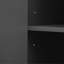 Armoire d'appoint Mirod Modern