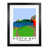 Black Wood Frame is unavailable