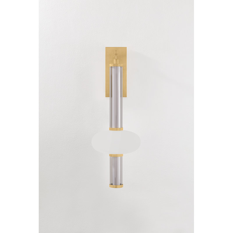 CORBIN Wall Sconce