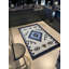 Tapis intérieur / extérieur Kniko-1265186992