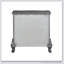 Table de chevet Ariadne