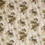 De La Tour Fabric-1032727292