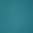 Meader Futon Mattress-440281383-440281381-439611860