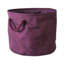 Bac en tissu panaché Aona-715618462-715618433