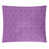 Violet foncé sélectionné