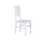 Westerland Dining Chair-25437389