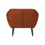 Velvet Armchair-70880065
