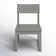 EDGE Dining Side Chair