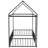 Florinka Loft Bed with Drawers,Desk,and Wardrobe-1331280827-1288924556