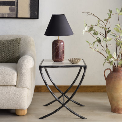 Table de bout Braydan