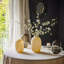Vase de table en verre Everalda-799620717-799620718