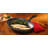 Aluminum Non-Stick Frying Pan