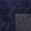 Tapis en cuir de vache Azikiwe-1806026758-1870854699