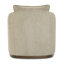 Emmerson Swivel Chair