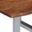 Table basse vidaXL-816765577-808023705