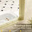 Miroir mural Aevar-422919949-409025133