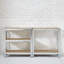 70cm W Shelving Unit