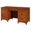 Crédence en bois massif Malani-1527830077