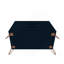 Commode bleu minuit-1664438094