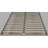 Storage Bed-in-a-Box-1926660848