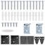 Venetian Blind-2114393349-2114393396