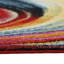 Vahe Geometric Area Rug-40743502