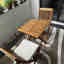 Customer photo 6 of 6