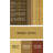 Abstract Indoor Rug-1189507613