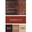 Tapis oriental beige / orange Codie-545881868