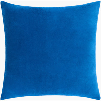 Elton Accent Pillow