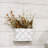 Wall Decor on Metal