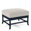 Lafayette Ottoman-49840878-61955289