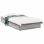 Greger Bed-936135645-936135464