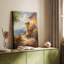 Paysages série CCLIX - galerie sur mesure-469963583